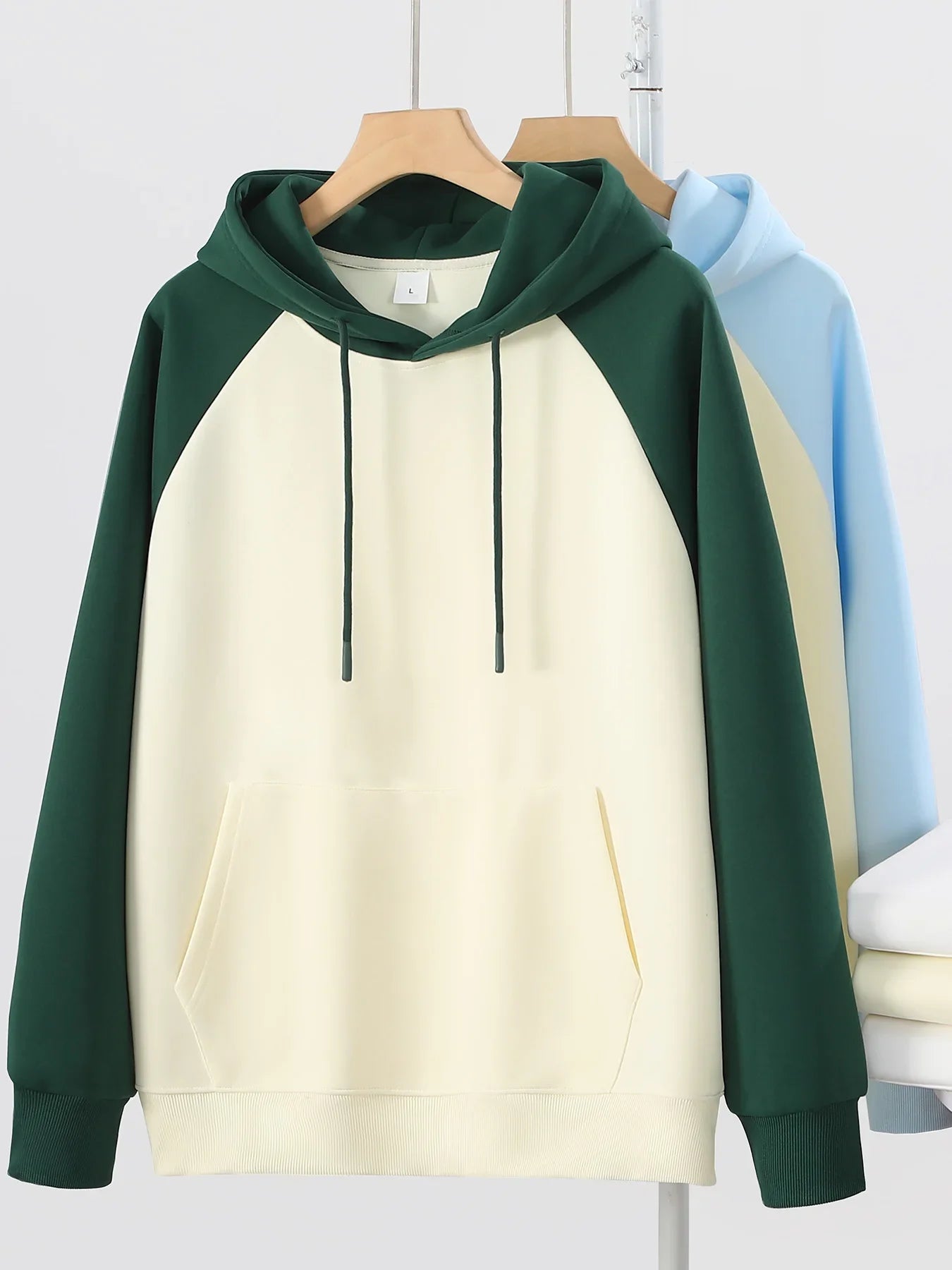 S0280fbc0188a4f698e0d16db53ecbfd0N