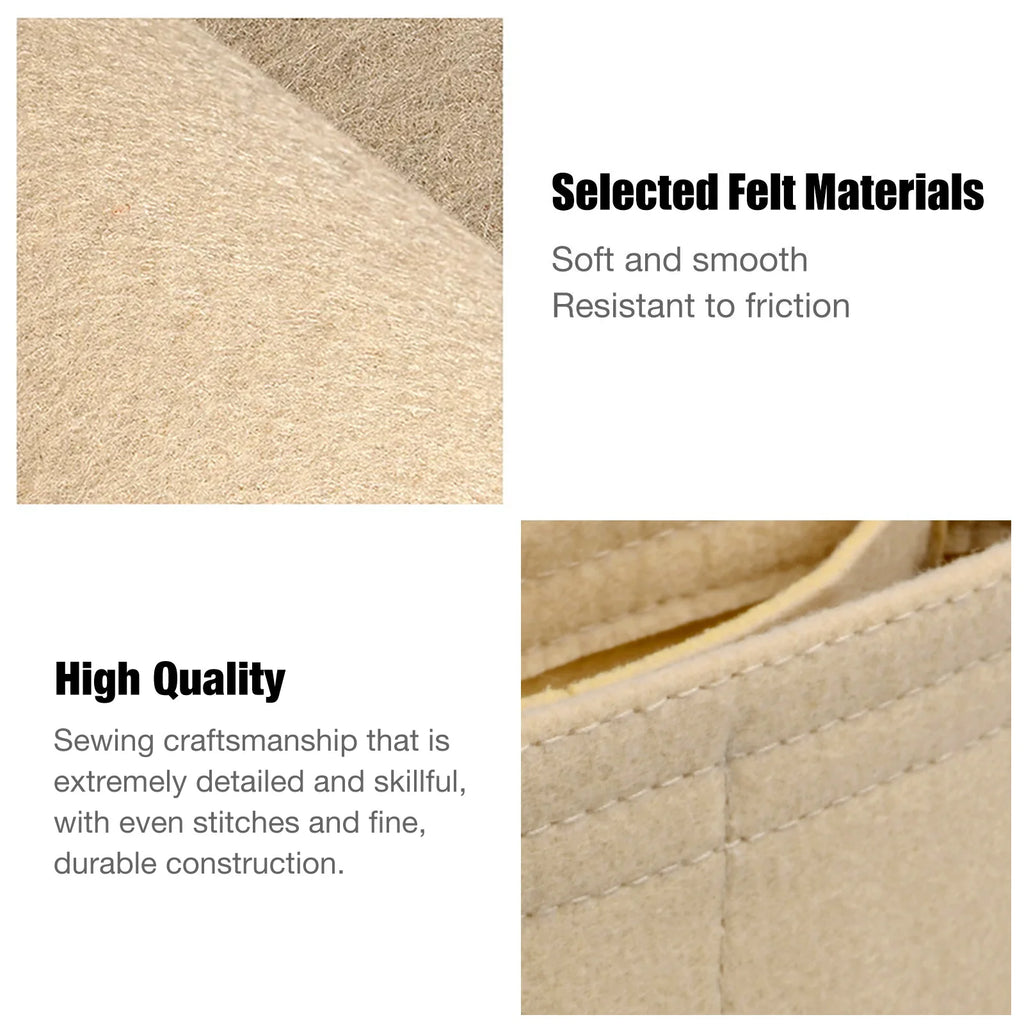 S03038d1fb7874428a98ff60898b91658R