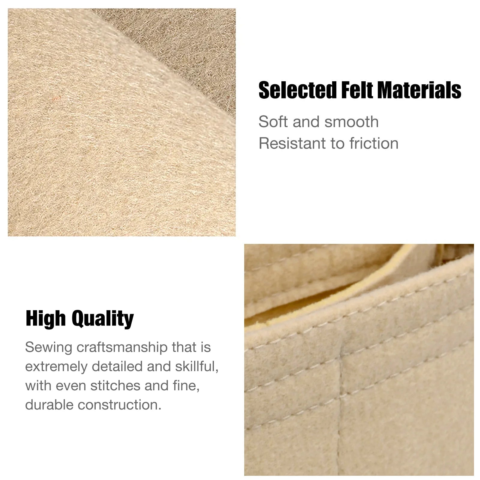 S03038d1fb7874428a98ff60898b91658R