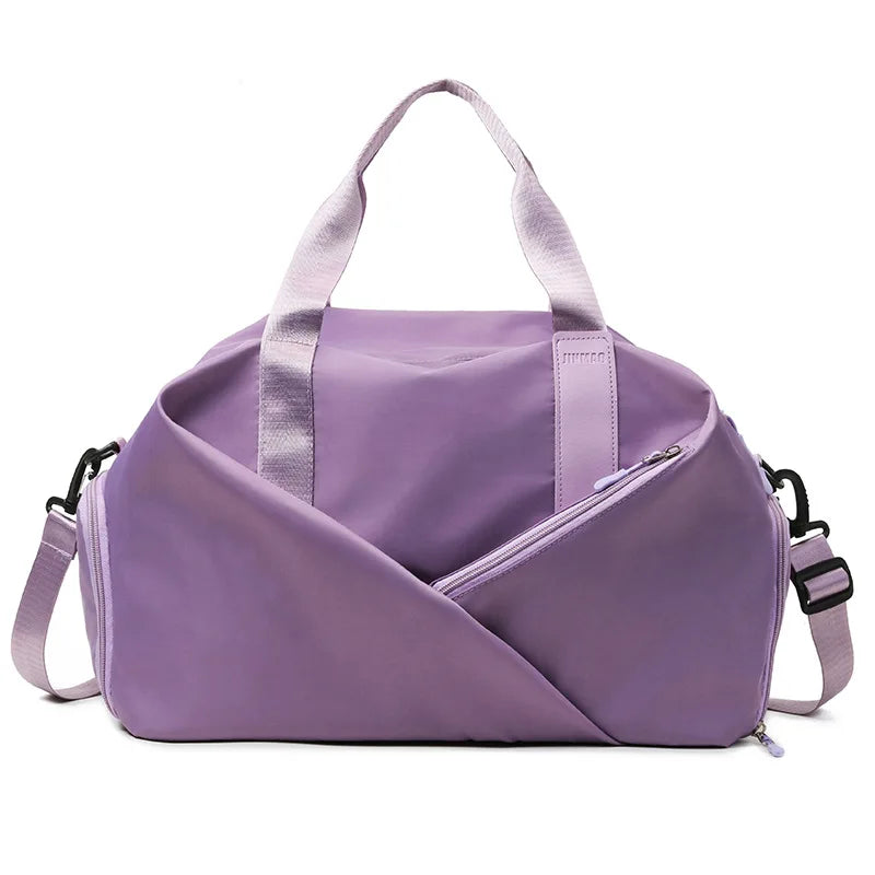 S0323d8c48e6342cfafeede3d27de34c6W