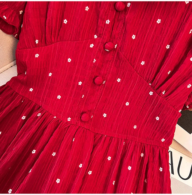 S037c235678f04884bdf9bf9ce3f0562f1