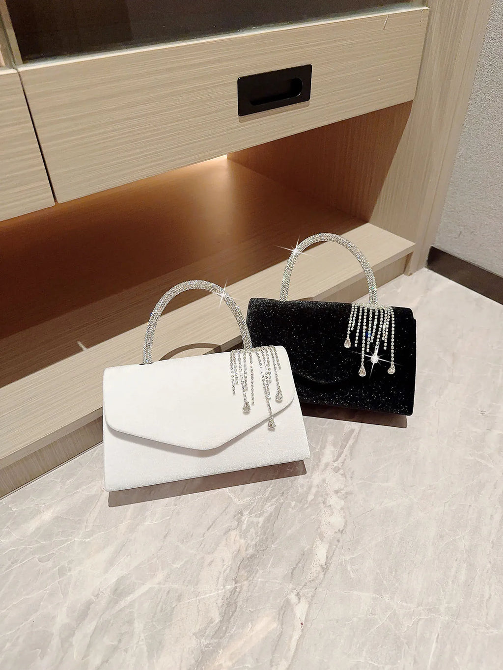 S0420f592d4cb4635ae9e2deeef34aca6p