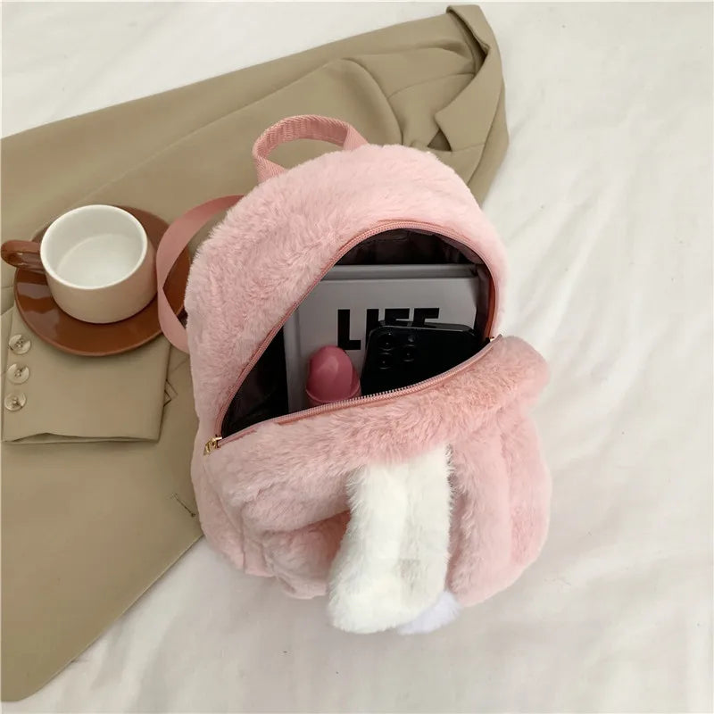 S05349a069f6347ee8692d5a42fec8a98i