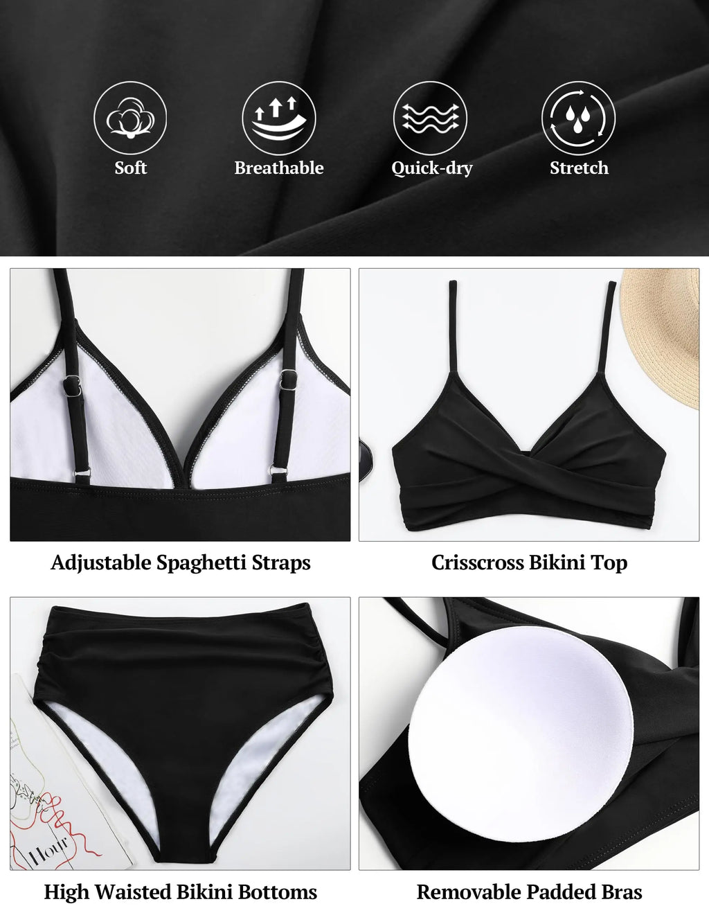 S061ed8623cfc4a10aee4006bbbd6fc2b3