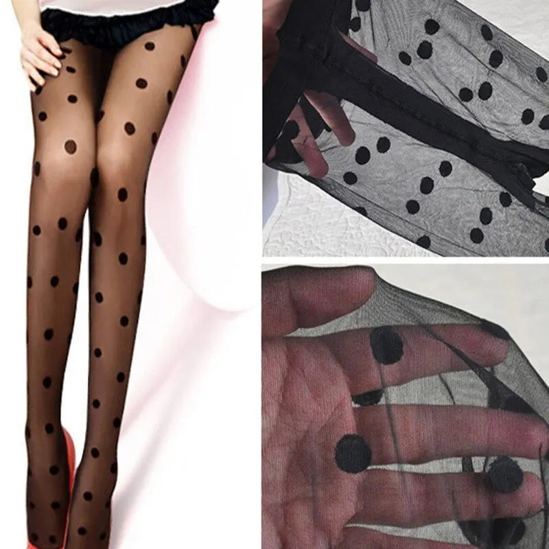 S06eec28d175749e0812e4a1c2f7b48acl