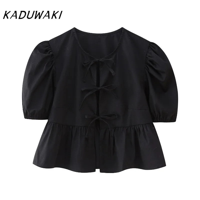 S077f7e819720490ba854906b310a34d0u