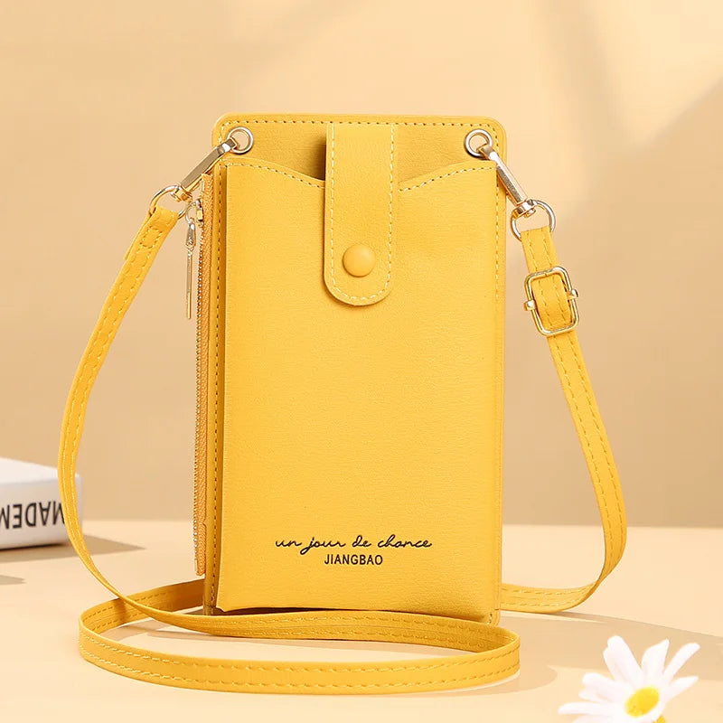 S0940ffdea9c34f9598c1d775a3f86218R