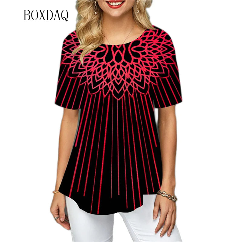 S09cb60ad6dad455d8014fb23a01ecde3b