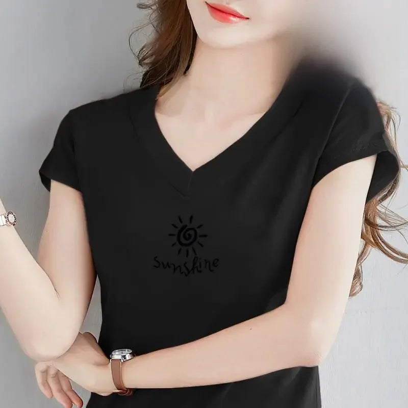 S0a513855a2924494aacc926cc20964d22