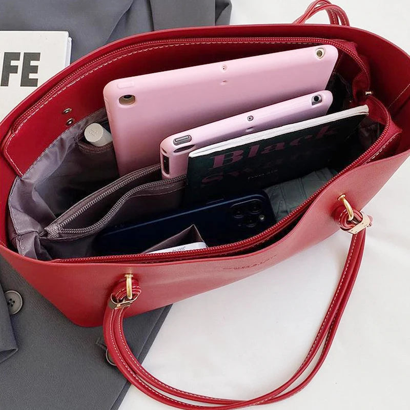 S0a6cef44ba3d4473b80224361ad16f66l