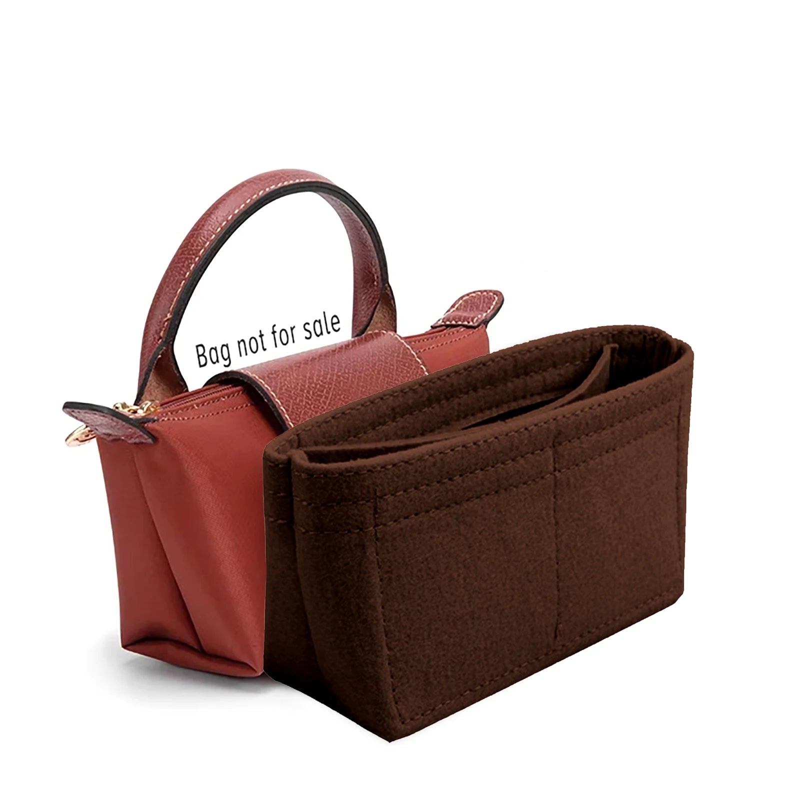 S0b4d54a32b5e49a88eca9a4d3e7d688b3