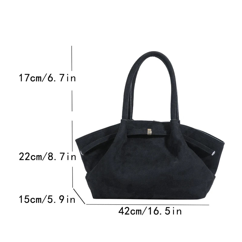 S0b5240d5e7a241549e1694806c8c84a3H