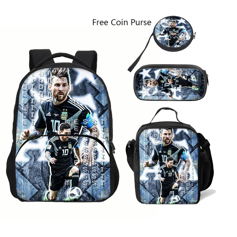 S0b8d368ee2e540609d9792ce04372168x