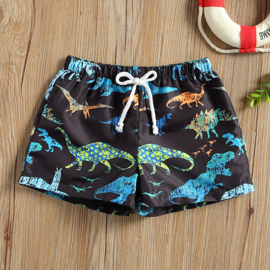 S0ba1b58ae3e44250a6f89770bf403f218