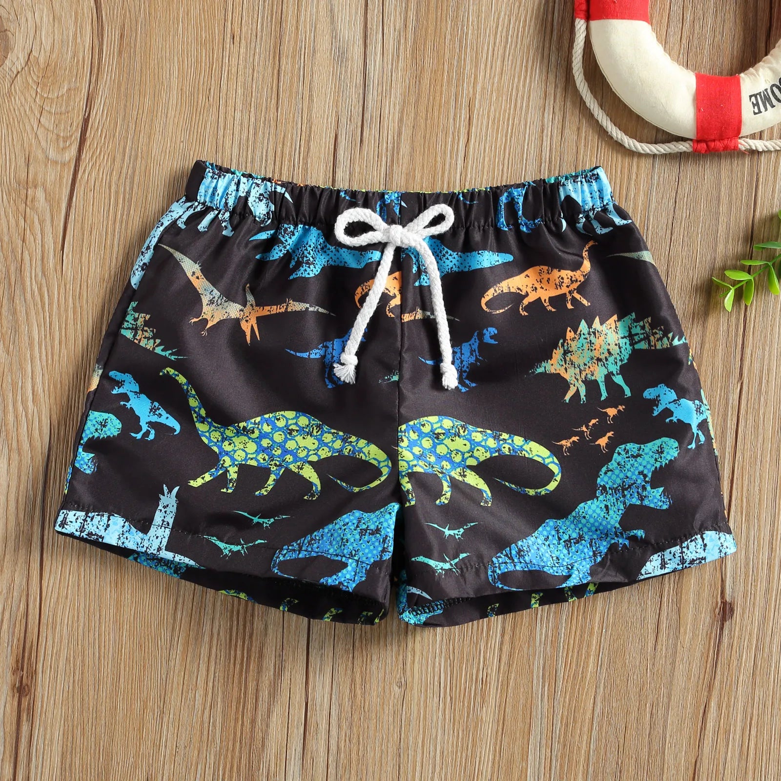 S0ba1b58ae3e44250a6f89770bf403f218