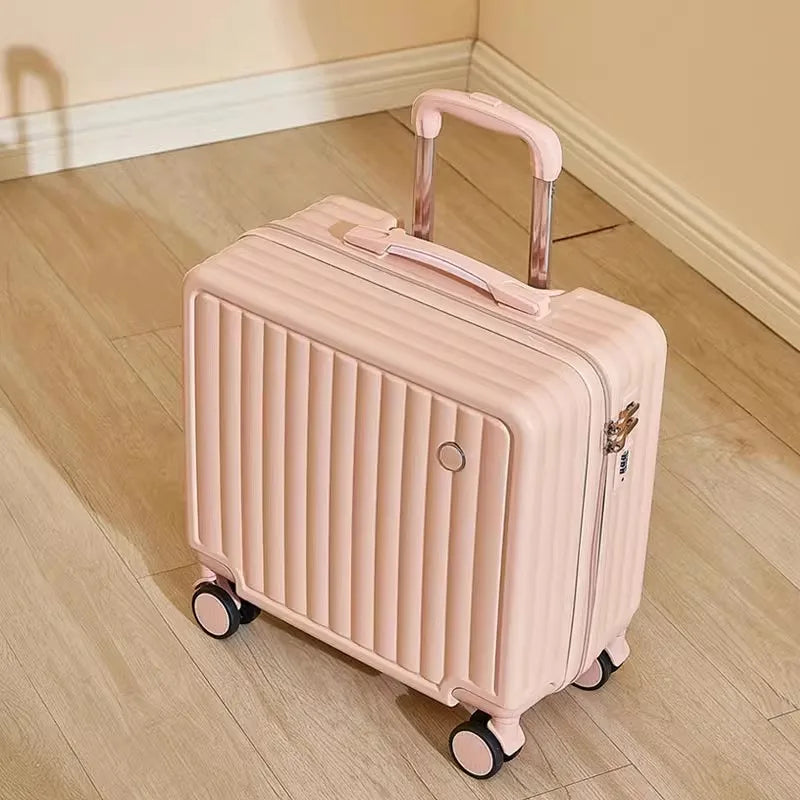 S0bd9c1aa90304fd4b0e32edd5d5542e2n