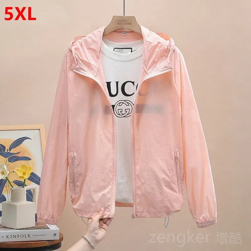 S0c8a6ca79f1b42c5b4cbe07394e3453fD