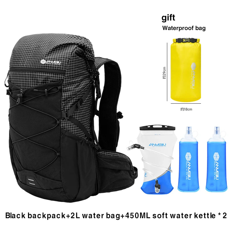 S0c9a9f1956bf402fa6278bea7dca777b5