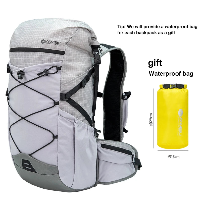 S0d2412997d9941e58d4f9015398c99a12