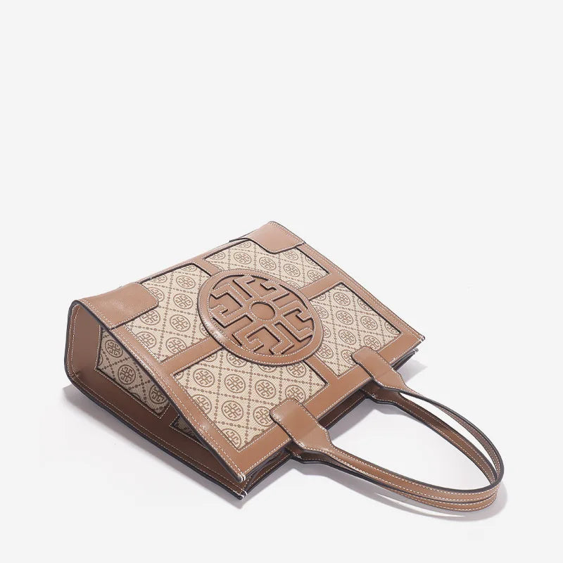 S0d41165faa14419790eb2cfe38a051bfE