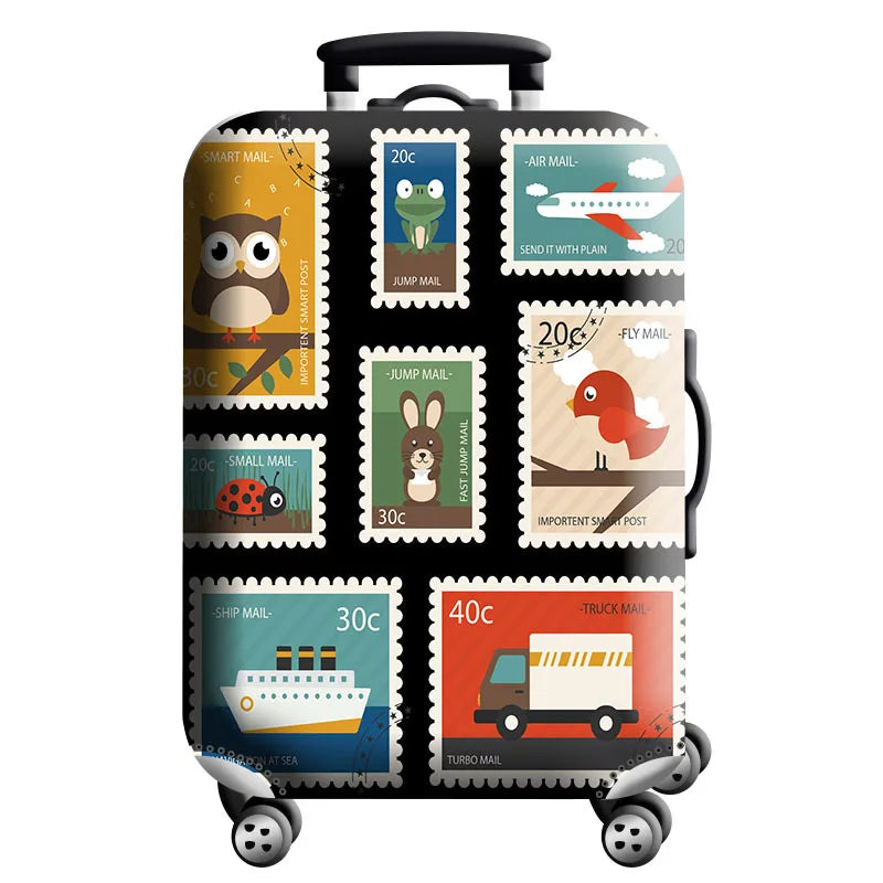 S0d95286c3b0745b79a78f5ec1bd16bc4v