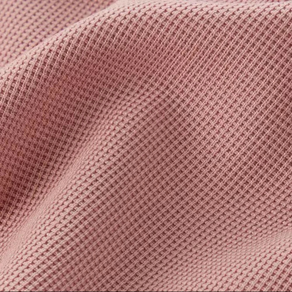 S0db37a8056134772adbd2e14ee0e5613c