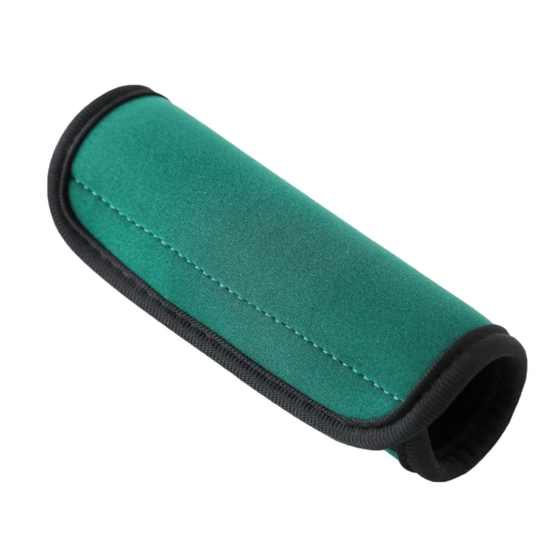 S0e13d41c8d84496097997c7c2cc9a80cE