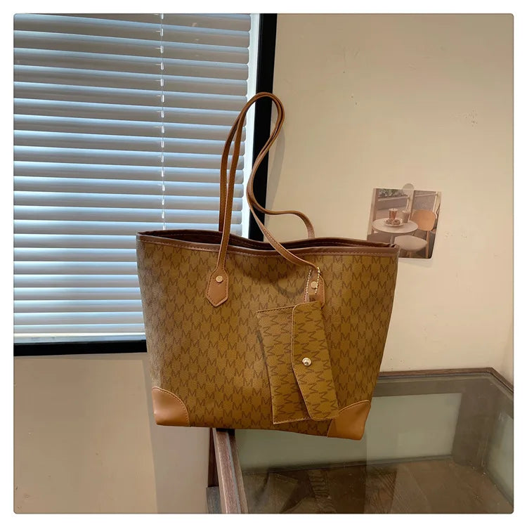 S0e501e01e4784b60b81e5feea9a2dc5dK