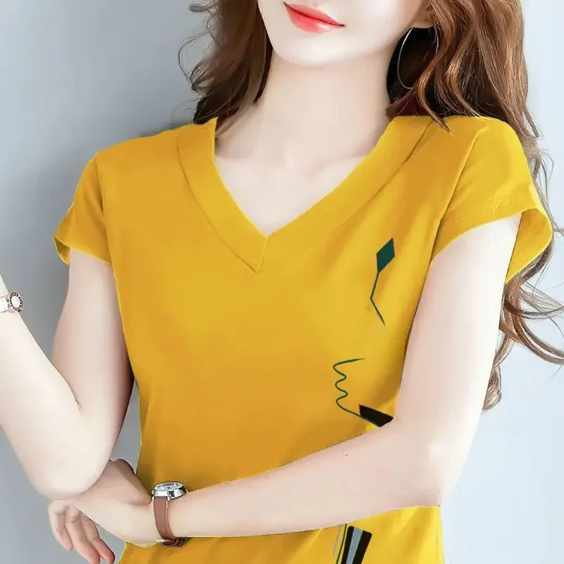 S0e6c042187e9484182cabd9ab527fe46B