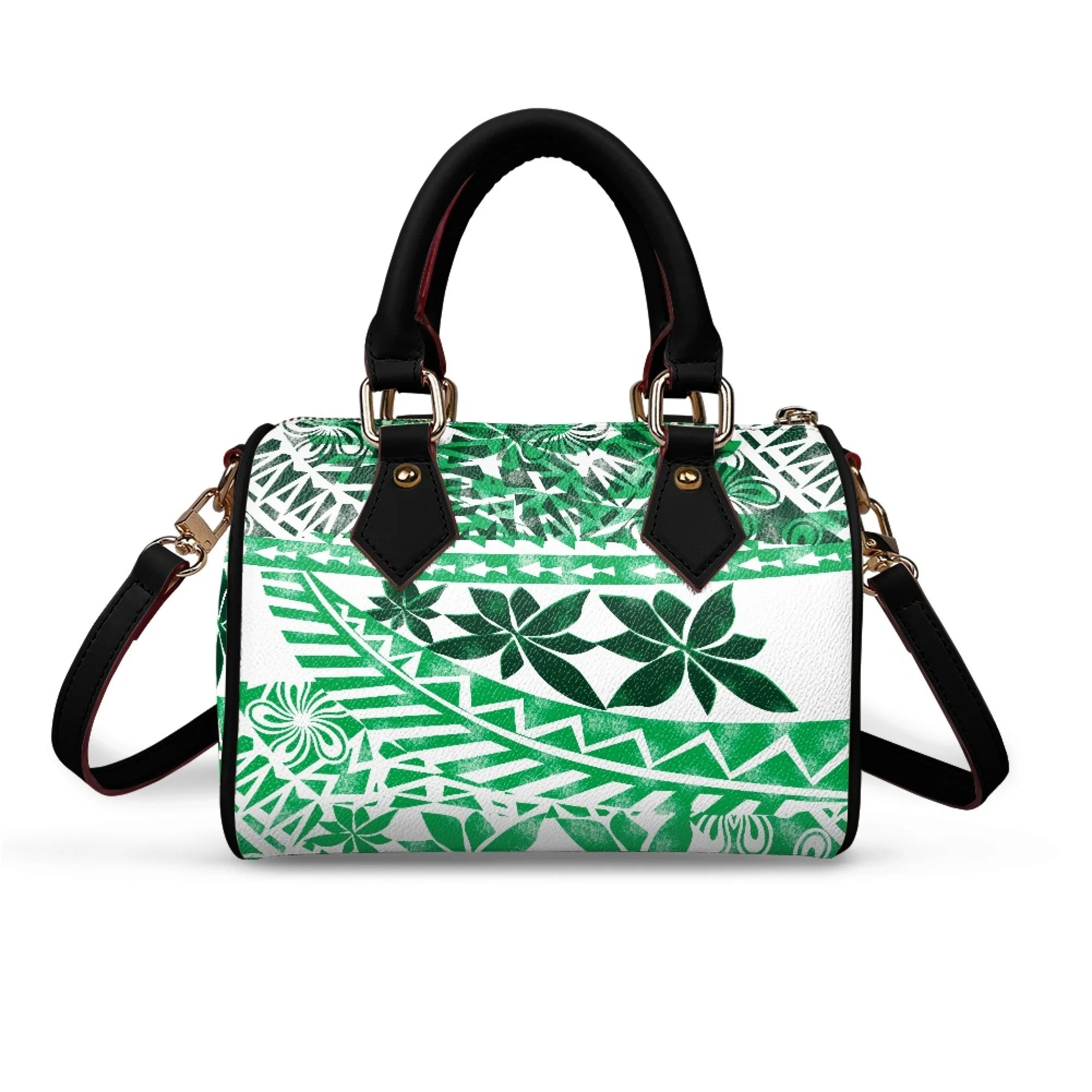 S0ed2317bd8df40318c2b4d83f5379ad3b