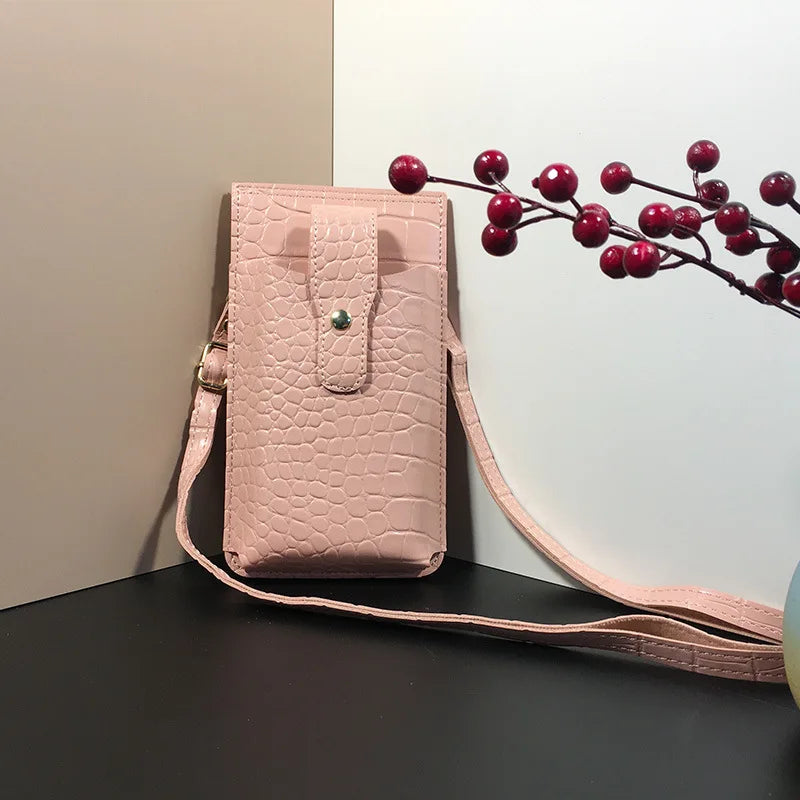 S0f3a73d9f08e4ca4b896f6b4844ada3aR