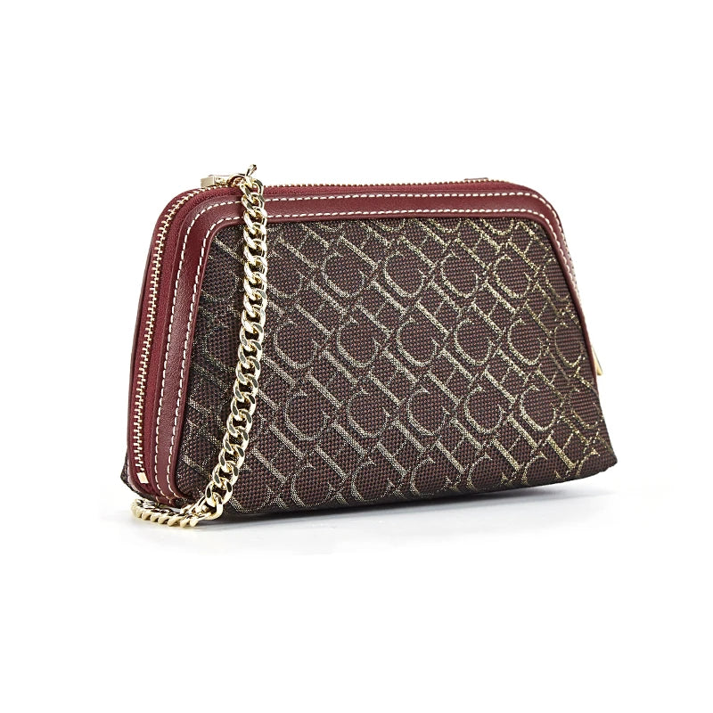 S10aa49b3e9614d35adb2f3ebe02ca8e5a