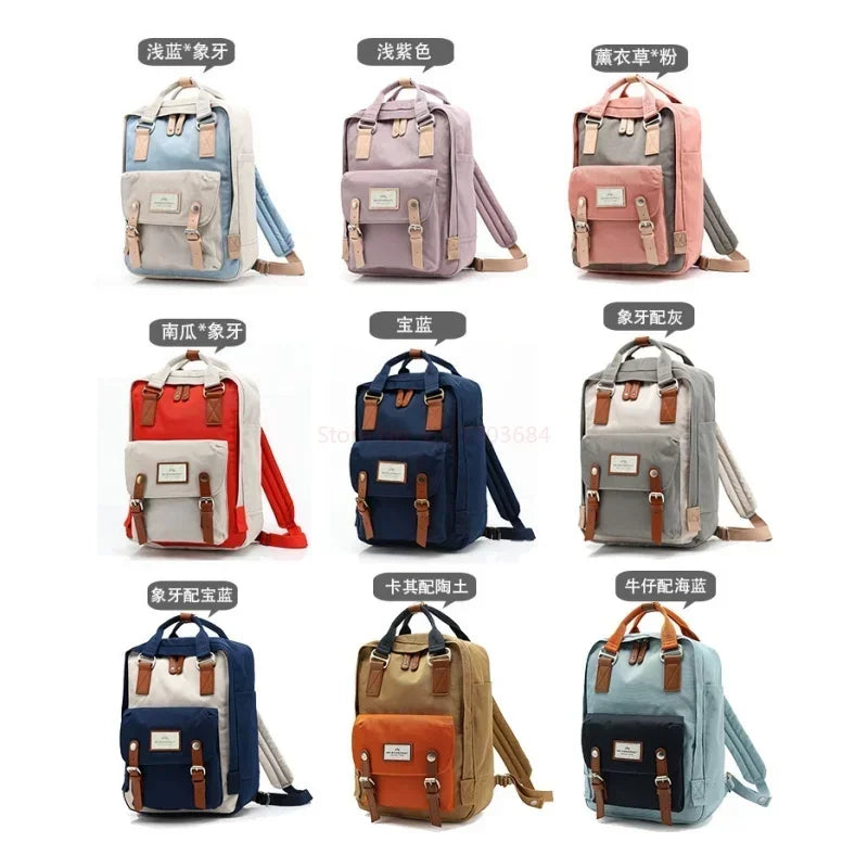 S114f2547abae440fa2261cd8ccbefb2b5