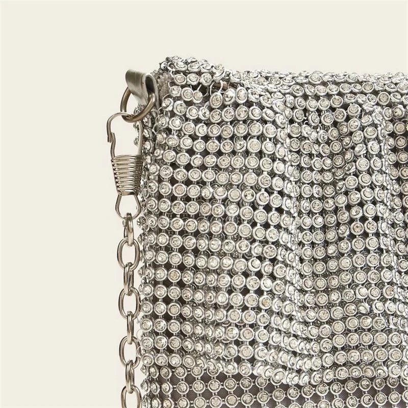 S1185974233cc4a4a84e3c2ff7484d74fS