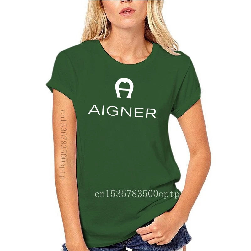 S11967f3d9fee4b5d808268e5c5a6bc33q