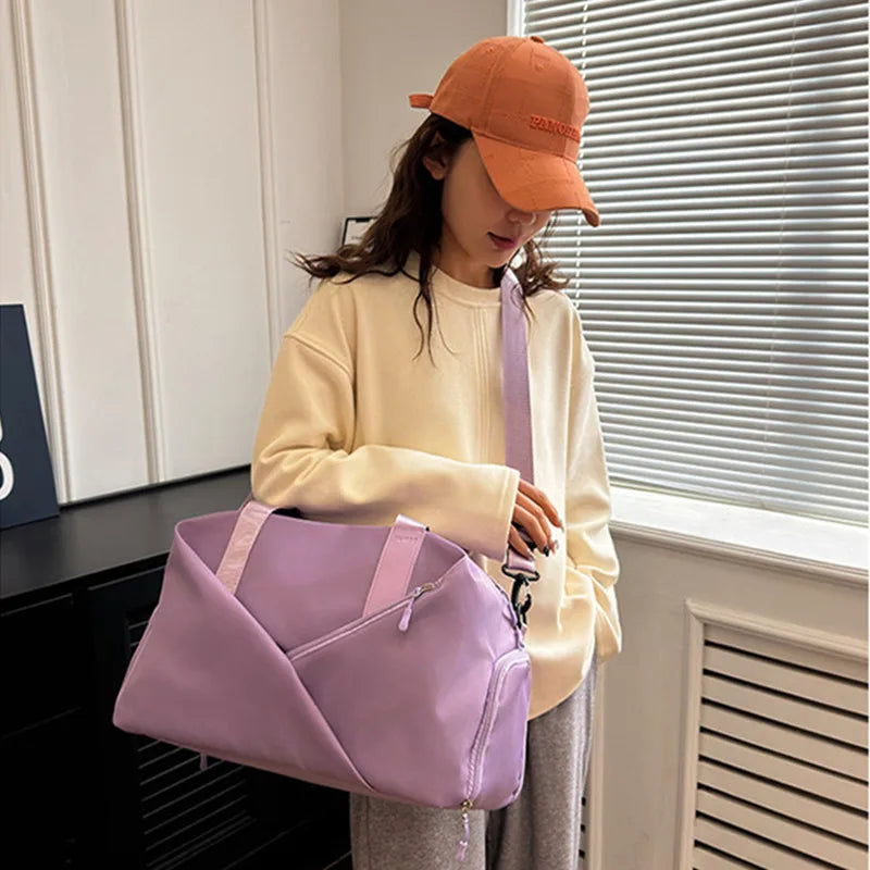 S11d91318e38346cb93a8cc0797421721y