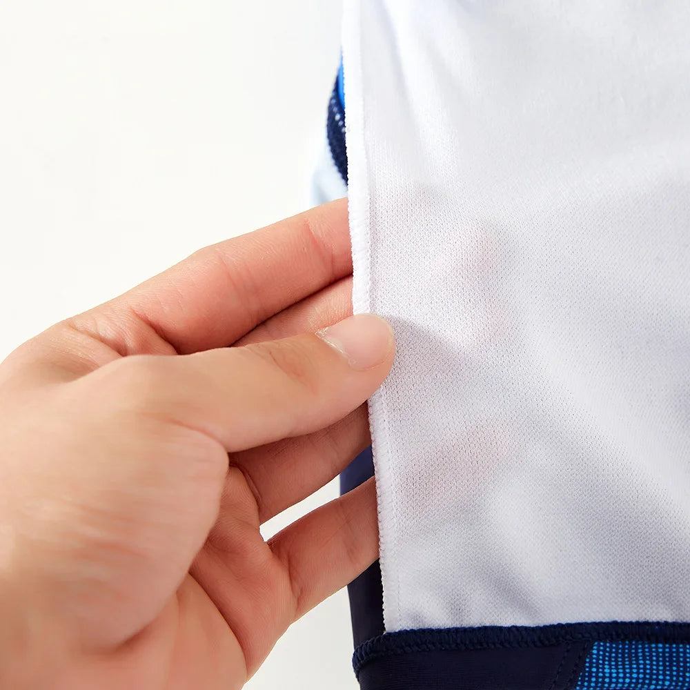 S11db0240eb7c4562886120270dacf2e4w