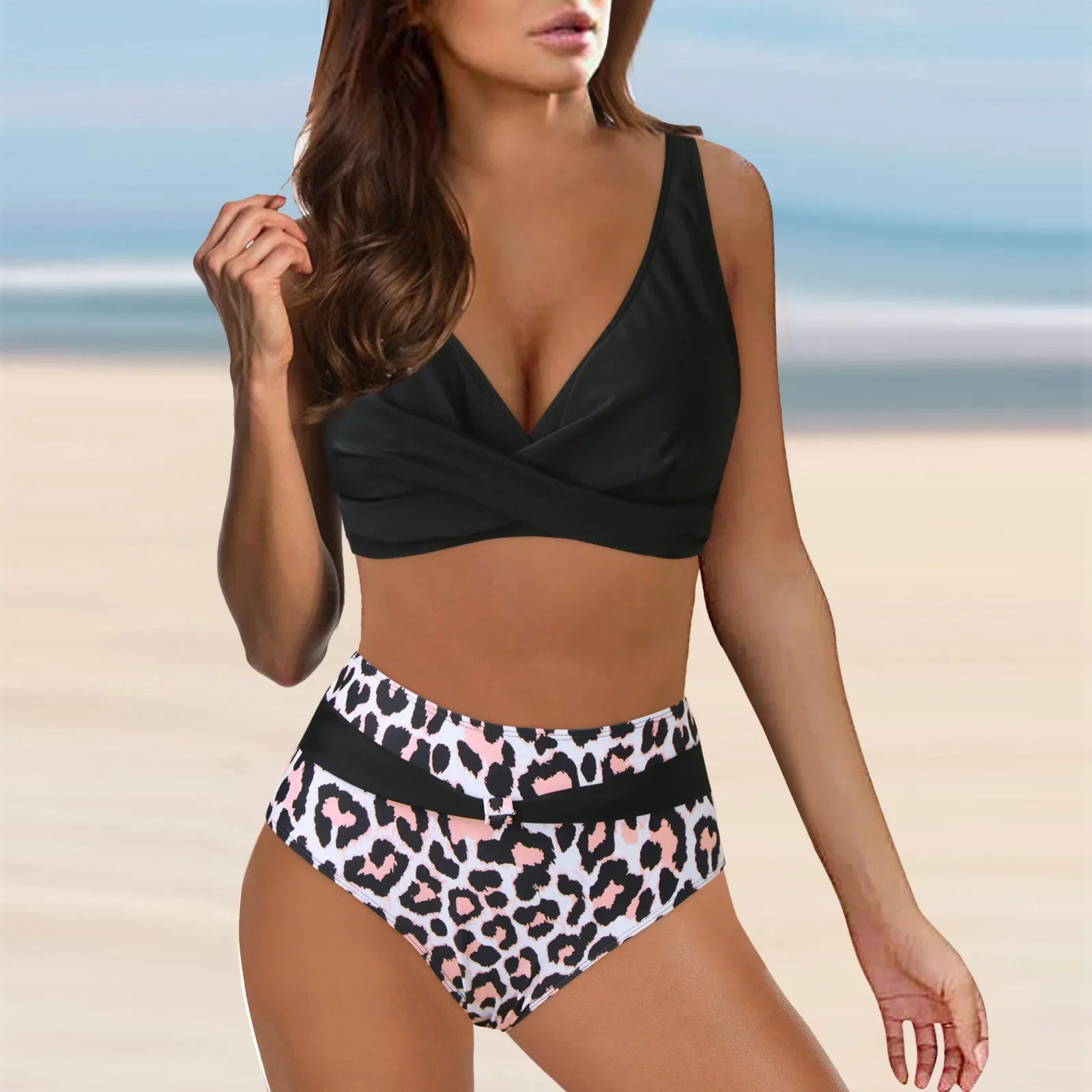 S12550cb437e147c58f8b98e4d0366f5bR