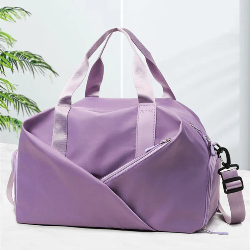 S126b5426f7b141aca5d235774ee69b1av