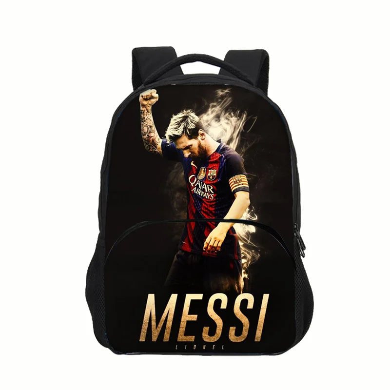 S12a163a5461c42b098c1168aad5397d1M