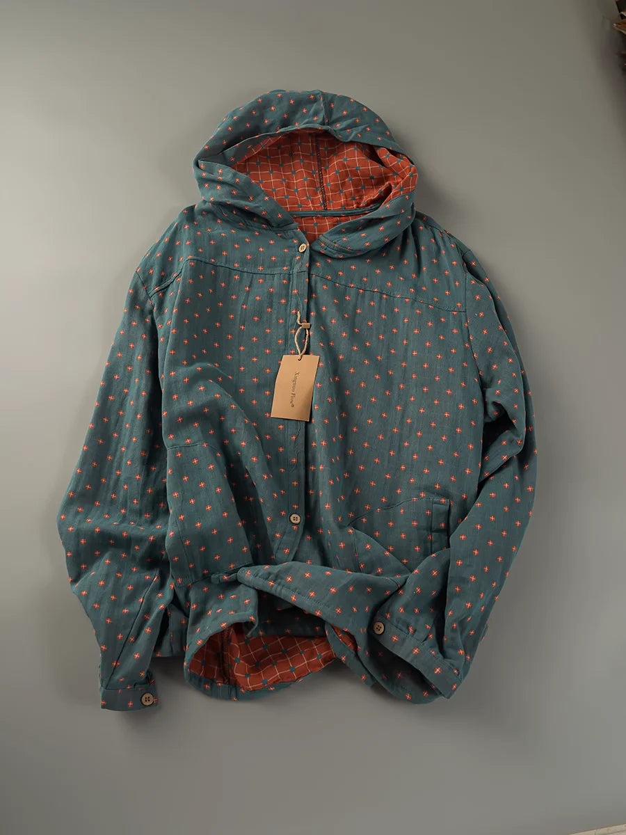 S12a4ae96851c4d7e95451e82bdda2dacZ