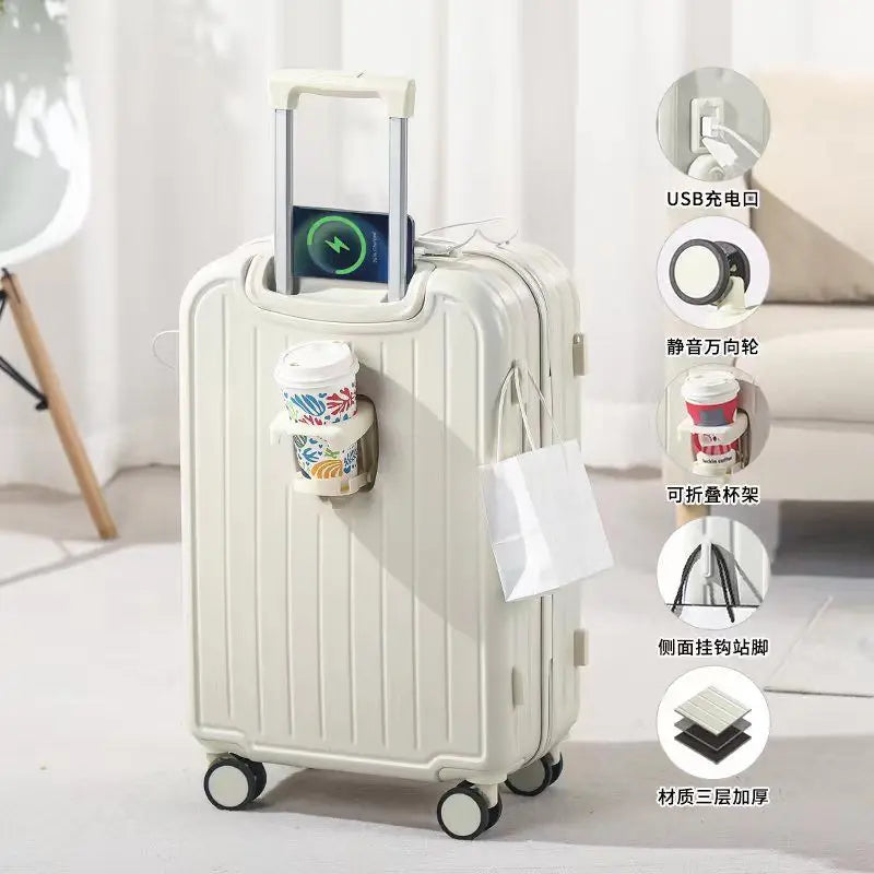 S12fc3d777d5641b9885682d9686fe69dW