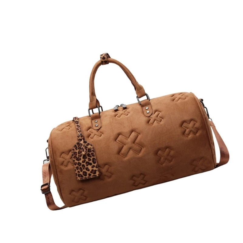 S1308e01ca4db41a5a8ec9ada787815d3Q