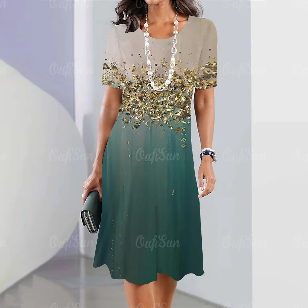 S1330912f3f3c4b269b6ff79129095fafQ