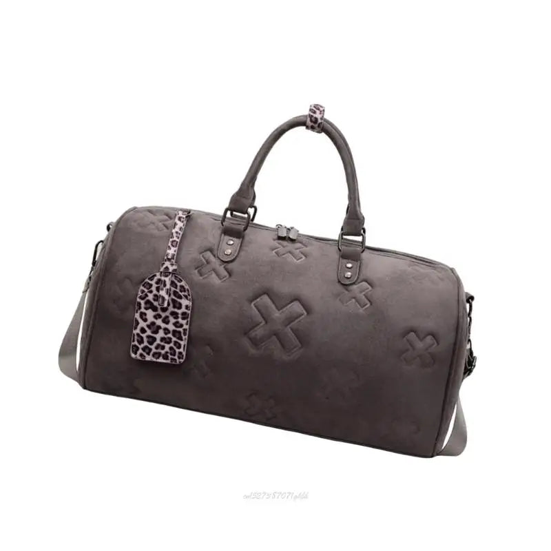 S1394a183d13241a8b81ba5684e8f93b75