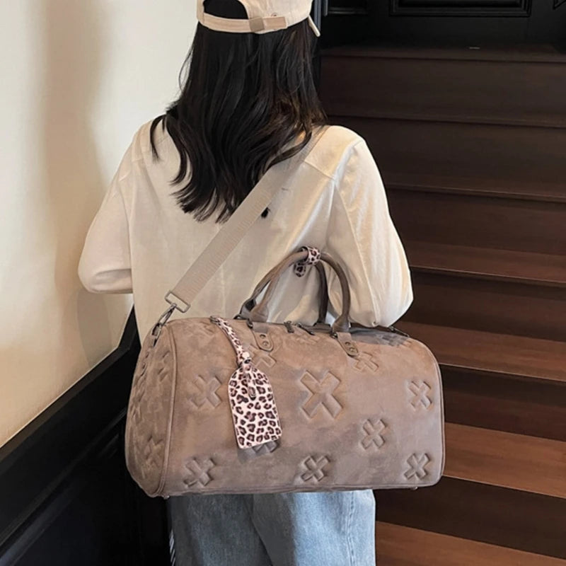 S144877db9a4949f2aa401731c2d94a8fO