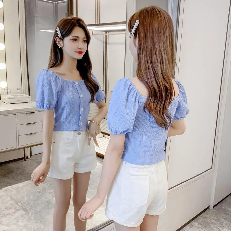 S14c948d2de944329b1ff17344d9a6cf67