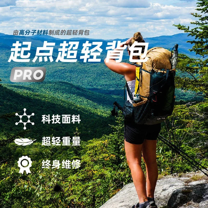 S169a6d8c86a04831bf5c37948af9cebc9