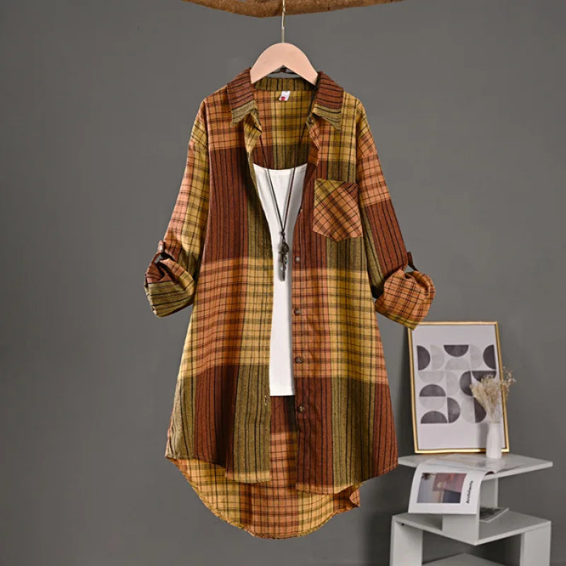 S16b1c92770ad40e9848e0d7d5699ad9fO