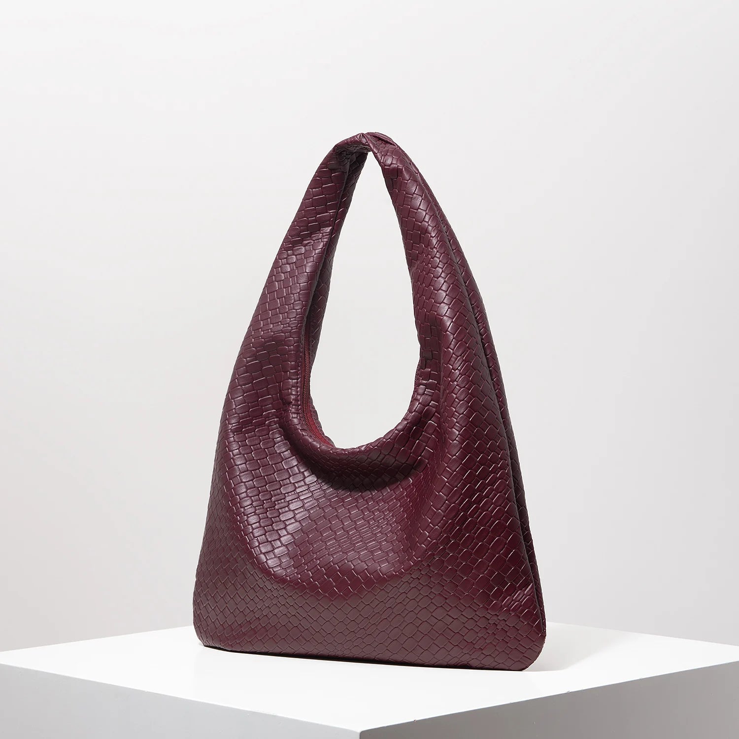 S16dfacd4d2314566b0fc82f512e5df84E